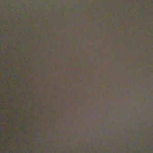 Meet your Posher, Mahnoor